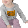 Aligator from JungleWalk.com Shirt