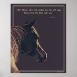 Alight Poster