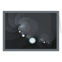 Alignment cards by owlspook Alignment cards