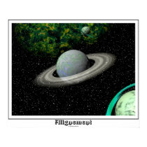 Alignment posters by Nightscape_Creations Alignment posters