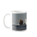 Alijos Rocks Coffee Mugs