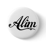 Alim Buttons
