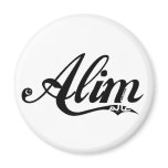 Alim Magnets