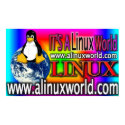 alinuxworld tydie poster posters by mattgeb84 alinuxworld tydie poster posters
