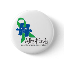 Ali's Fund Button