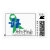 children's, tumor, foundation,