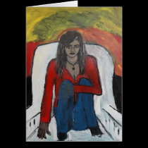 Alison cards
