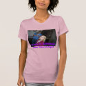 Aliss Ash, Family is STRONGR than friendship!!! t-shirts by kstar345 Aliss Ash, Family is STRONGR than friendship!!! t-shirts
