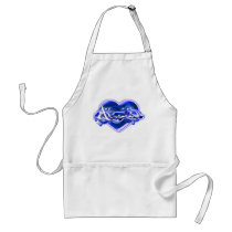 Alissa Apron