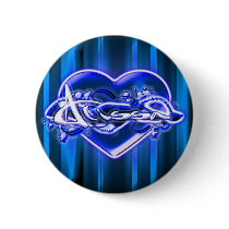 Alissa Pin