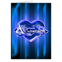 Alissa Cards