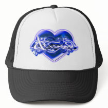 Alissa Hats