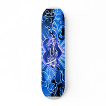 Alissa Skate Board Decks