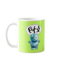 AliunzX3 mugs