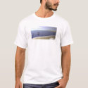 Alive #1 t-shirts by LonestarProjects Alive #1 t-shirts