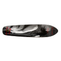 Alive and Pickin' Old School skateboards