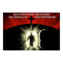 Alive Forevermore posters by dilbert627 Alive Forevermore posters