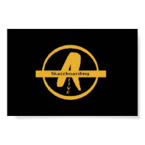 Alive Skateboarding posters by aliveskateboarding Alive Skateboarding posters