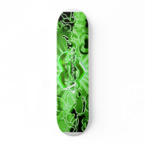 Alixandria Skate Boards