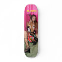 Alkaline Skateboards