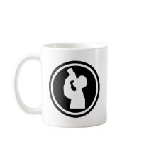alki bier säufer mugs