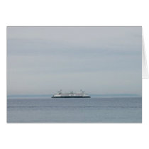 alki ferry cards by SeattleImagery alki ferry cards