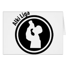alki liga cards by Topmotive alki liga cards