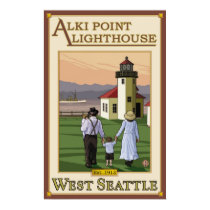 Alki+point+lighthouse