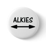 alkies icon buttons
