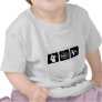 alkohol alki säufer tshirts