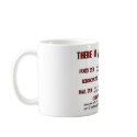 All: 4 KINDS OF SEX mugs