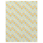 All Aboard! Dual-sided Scrapbook Paper 2 Flyers
