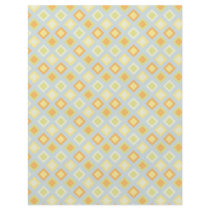 All Aboard! Dual-sided Scrapbook Paper 2 Flyers