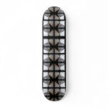 ALL ABOARD. SKATE BOARD DECKS