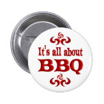 ALL ABOUT BBQ PINS