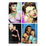 anne baxter