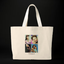 Ganz über Eve: www.AriesArtist.com taschen
