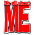 All about Maine shirt F/B by Duncan_Reed All about Maine shirt F/B