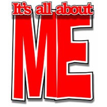 All about Maine shirt F/B by Duncan_Reed All about Maine shirt F/B