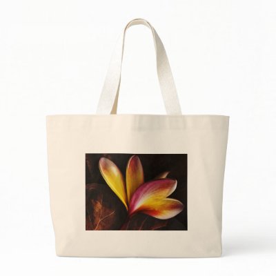 all about me bags by blacqbook