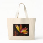 all about me bags