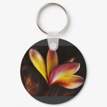 all about me keychains by blacqbook all about me keychains