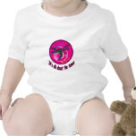 All about the tunes baby bodysuits