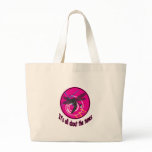 All about the tunes bags
