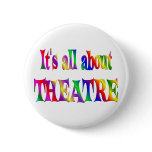 All About Theatre Button