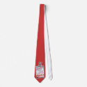All Access Backstage Pass ties