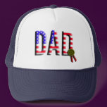 All American Dad
