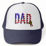 All American Dad