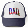 All American Dad
