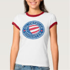 All-American Daugher 